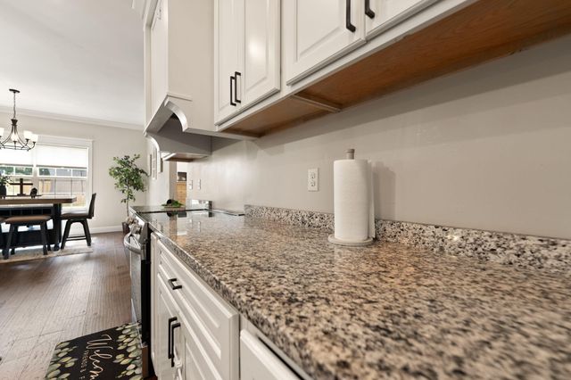 111 Fern Drive, Somerset, KY 42501