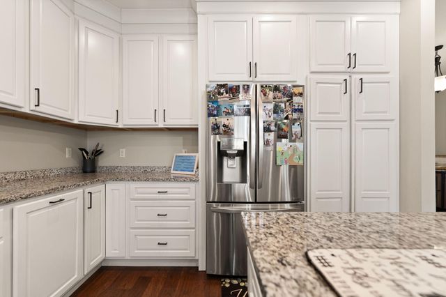 111 Fern Drive, Somerset, KY 42501