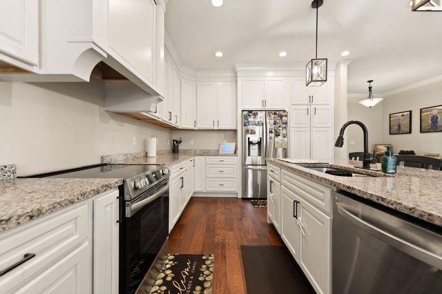 111 Fern Drive, Somerset, KY 42501