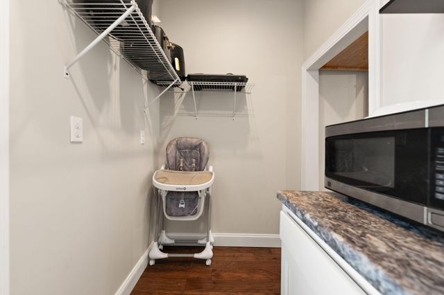 111 Fern Drive, Somerset, KY 42501