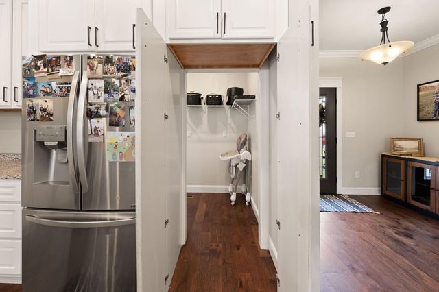 111 Fern Drive, Somerset, KY 42501