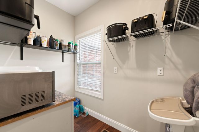 111 Fern Drive, Somerset, KY 42501