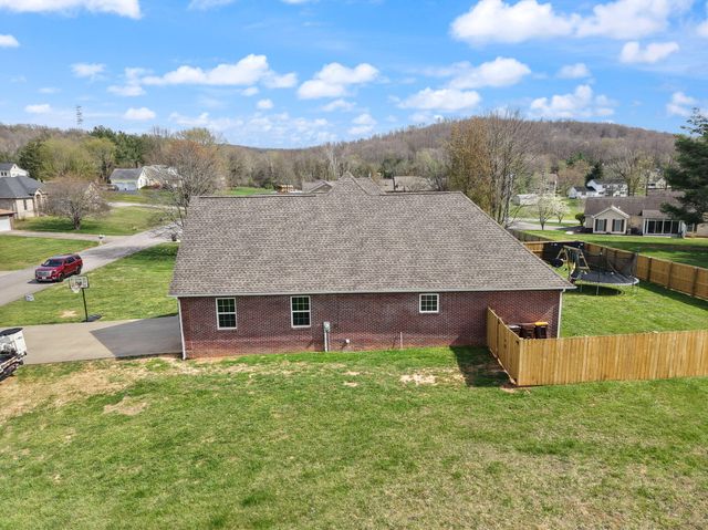 111 Fern Drive, Somerset, KY 42501