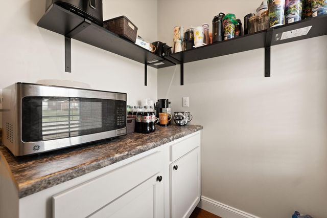 111 Fern Drive, Somerset, KY 42501