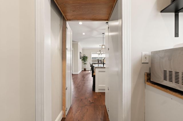 111 Fern Drive, Somerset, KY 42501