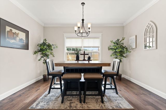 111 Fern Drive, Somerset, KY 42501