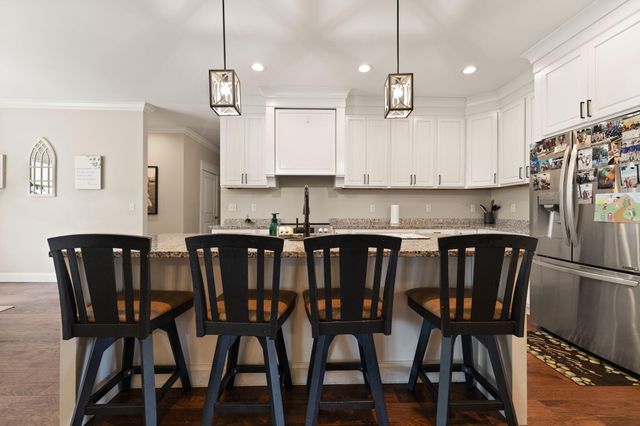 111 Fern Drive, Somerset, KY 42501