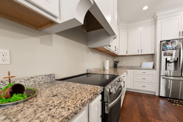 111 Fern Drive, Somerset, KY 42501