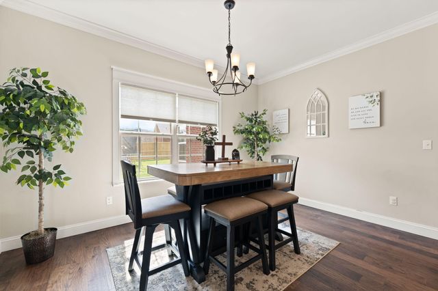 111 Fern Drive, Somerset, KY 42501