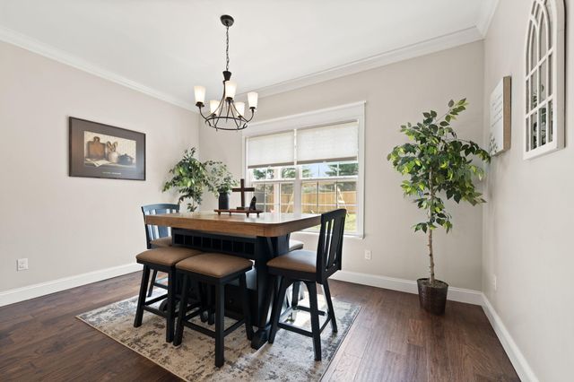 111 Fern Drive, Somerset, KY 42501