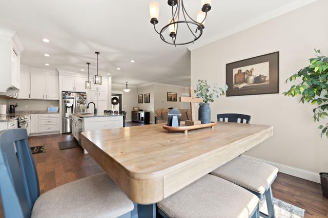 111 Fern Drive, Somerset, KY 42501