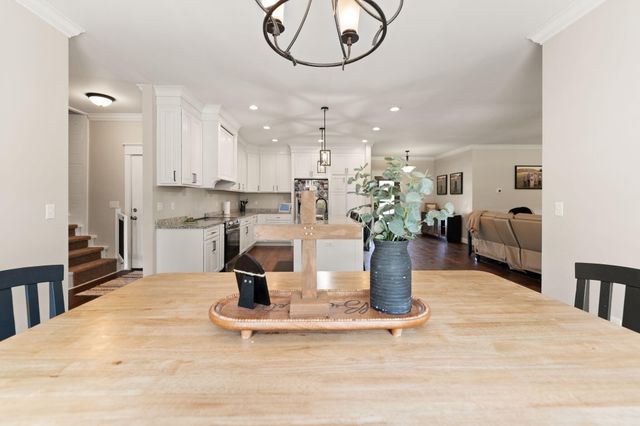 111 Fern Drive, Somerset, KY 42501