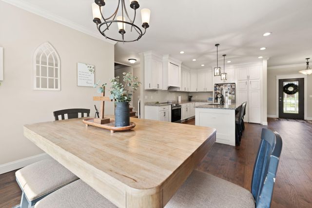 111 Fern Drive, Somerset, KY 42501