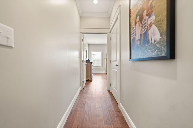 111 Fern Drive, Somerset, KY 42501