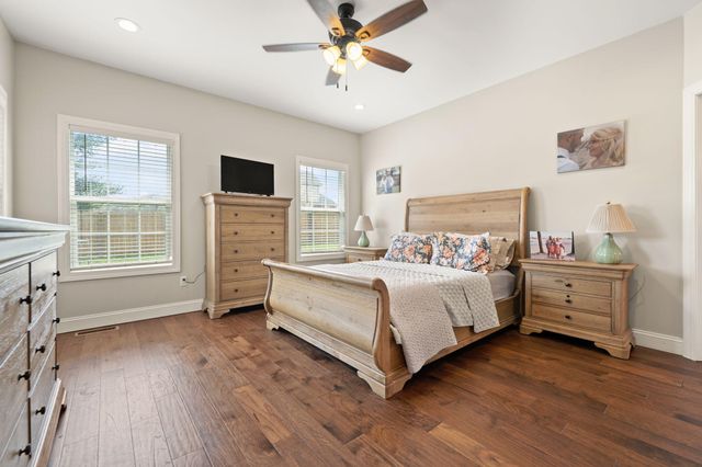 111 Fern Drive, Somerset, KY 42501