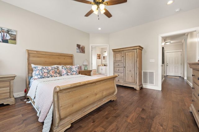 111 Fern Drive, Somerset, KY 42501