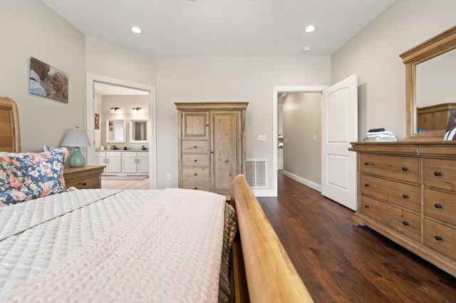 111 Fern Drive, Somerset, KY 42501