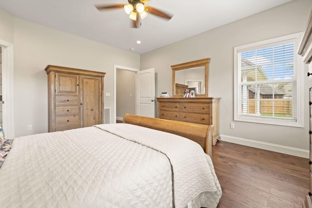 111 Fern Drive, Somerset, KY 42501