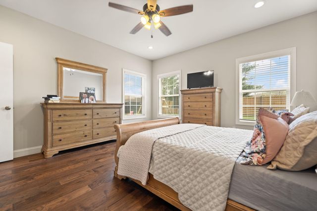 111 Fern Drive, Somerset, KY 42501