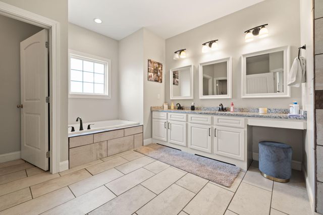 111 Fern Drive, Somerset, KY 42501