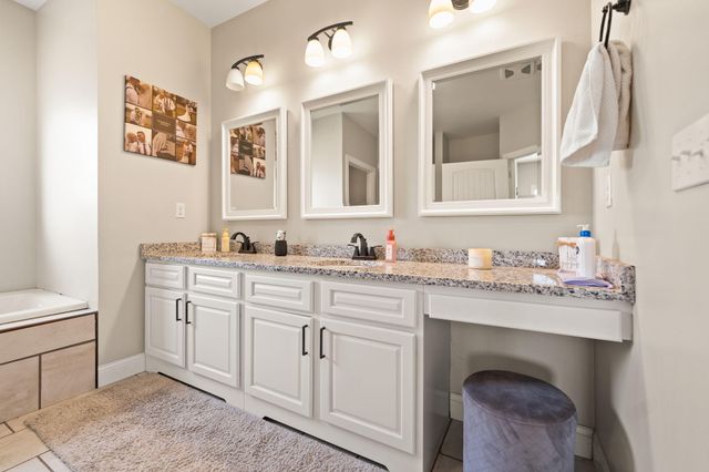 111 Fern Drive, Somerset, KY 42501