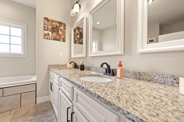 111 Fern Drive, Somerset, KY 42501