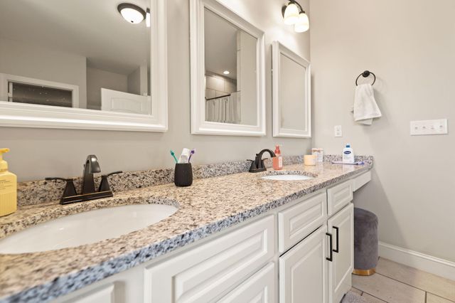 111 Fern Drive, Somerset, KY 42501