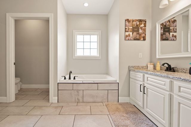 111 Fern Drive, Somerset, KY 42501