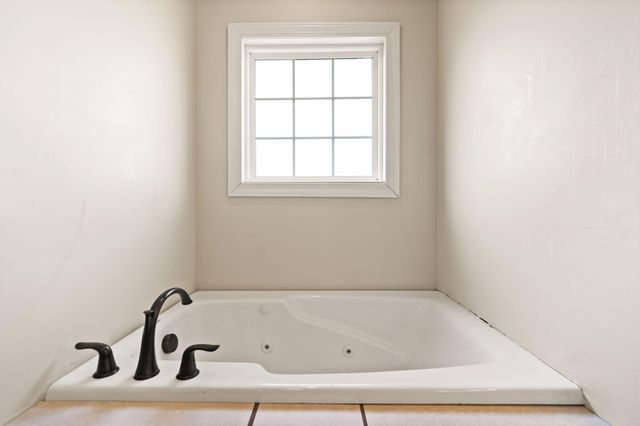 111 Fern Drive, Somerset, KY 42501