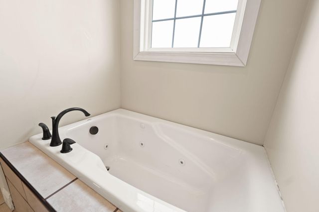 111 Fern Drive, Somerset, KY 42501