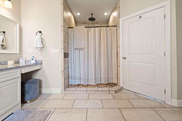 111 Fern Drive, Somerset, KY 42501