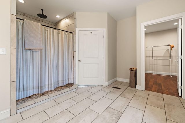 111 Fern Drive, Somerset, KY 42501