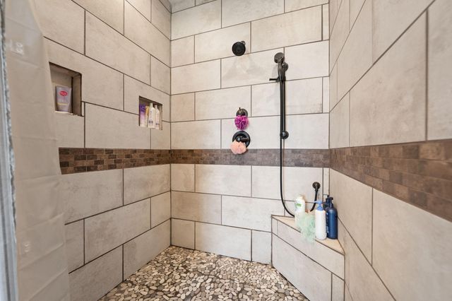 111 Fern Drive, Somerset, KY 42501