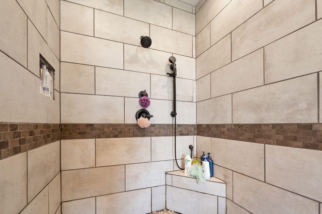 111 Fern Drive, Somerset, KY 42501