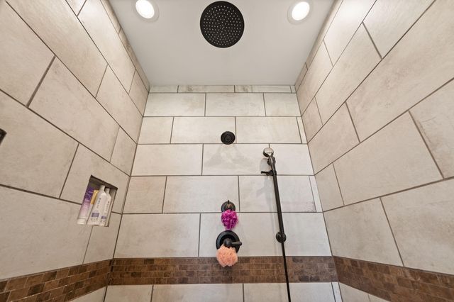 111 Fern Drive, Somerset, KY 42501