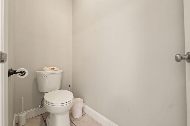 111 Fern Drive, Somerset, KY 42501