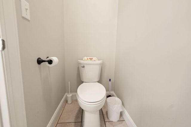 111 Fern Drive, Somerset, KY 42501