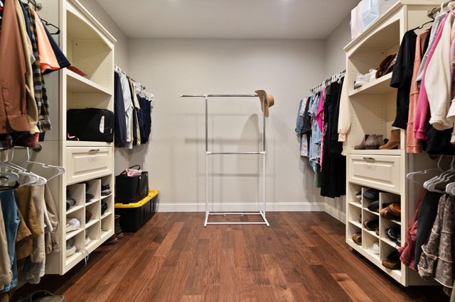 111 Fern Drive, Somerset, KY 42501