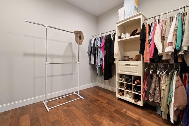 111 Fern Drive, Somerset, KY 42501