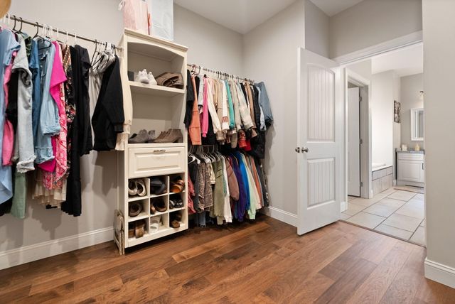 111 Fern Drive, Somerset, KY 42501