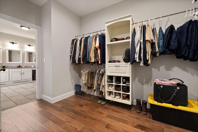 111 Fern Drive, Somerset, KY 42501