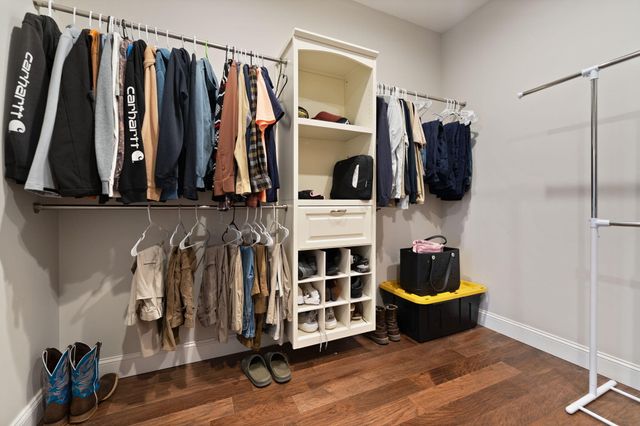 111 Fern Drive, Somerset, KY 42501