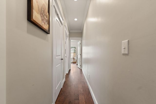 111 Fern Drive, Somerset, KY 42501