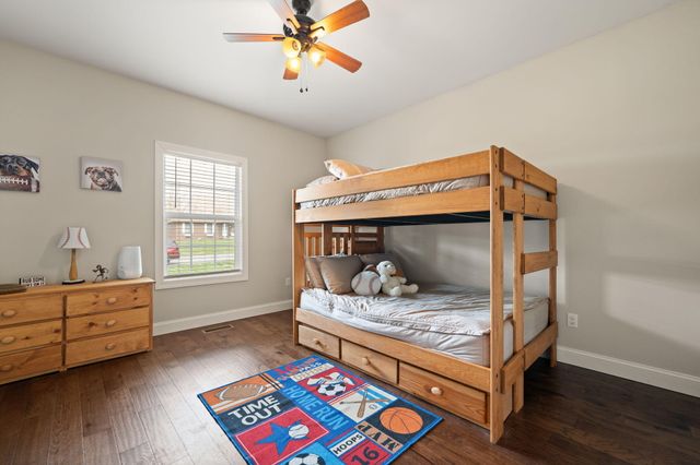 111 Fern Drive, Somerset, KY 42501