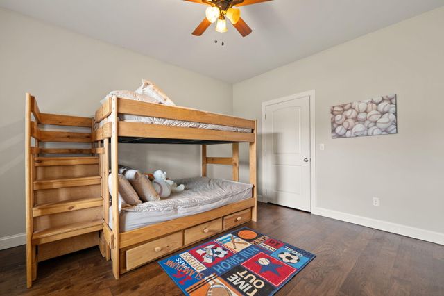 111 Fern Drive, Somerset, KY 42501