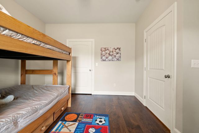 111 Fern Drive, Somerset, KY 42501