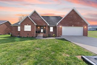 111 Fern Drive, Somerset, KY 42501