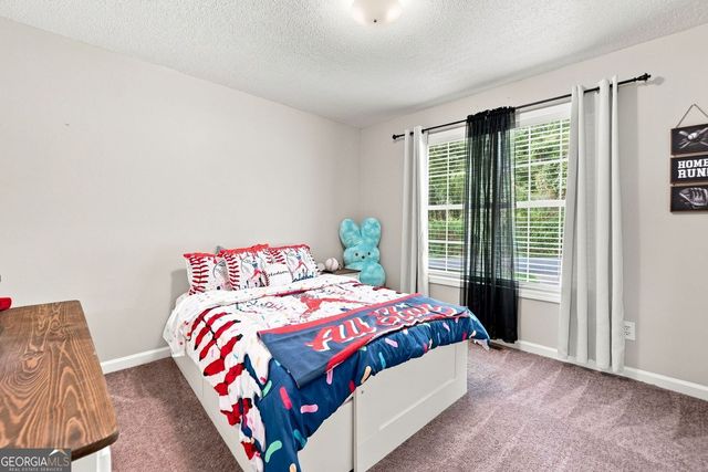 694 Fairview Road, Ball Ground, GA 30107