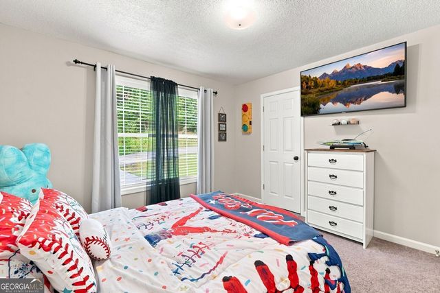 694 Fairview Road, Ball Ground, GA 30107