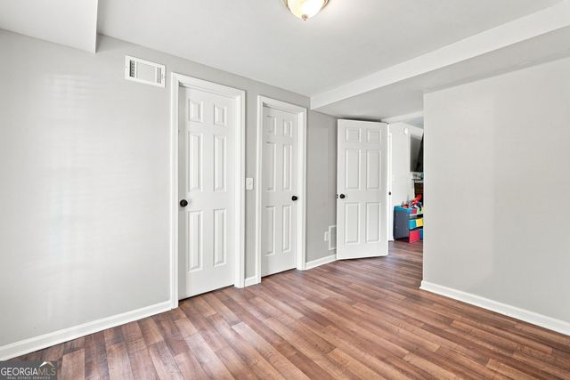 694 Fairview Road, Ball Ground, GA 30107